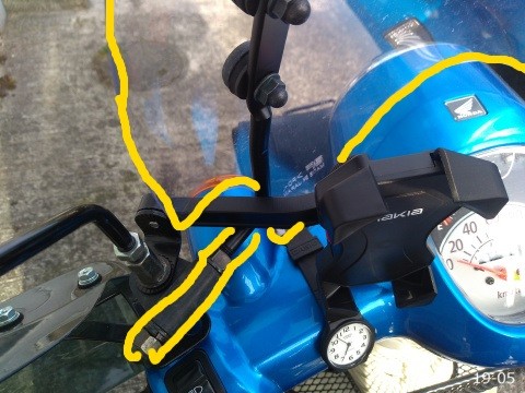 resize_IMG_20190518_065400