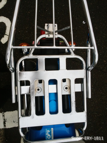 スーパーカブ_エリー号_DSC_0068