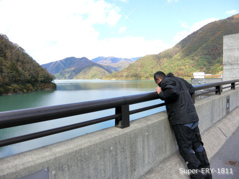スーパーカブ_エリー号_CIMG6372