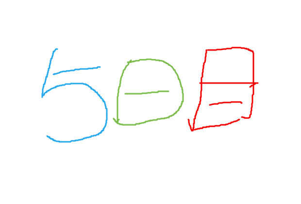 リセマラ5日目 とうとう 出たぞ 無課金攻略dqmsl ドラゴンクエストモンスターズslまとめ