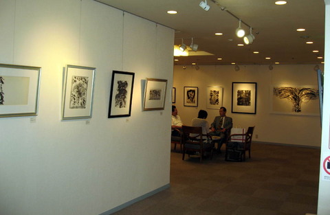 H27リーガ展・5042