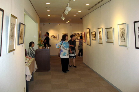 H27リーガ展5043