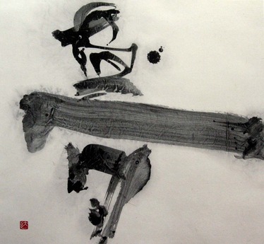 ⑮個展38・4312