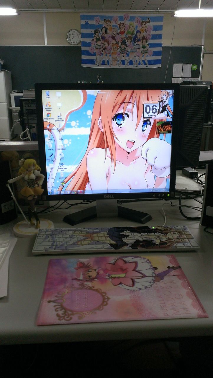 俺は泥水をすすってでも修行しなくちゃいけないんだよ 葵屋 俺は泥水をすすってでも修行しなくちゃいけないんだよ 葵屋