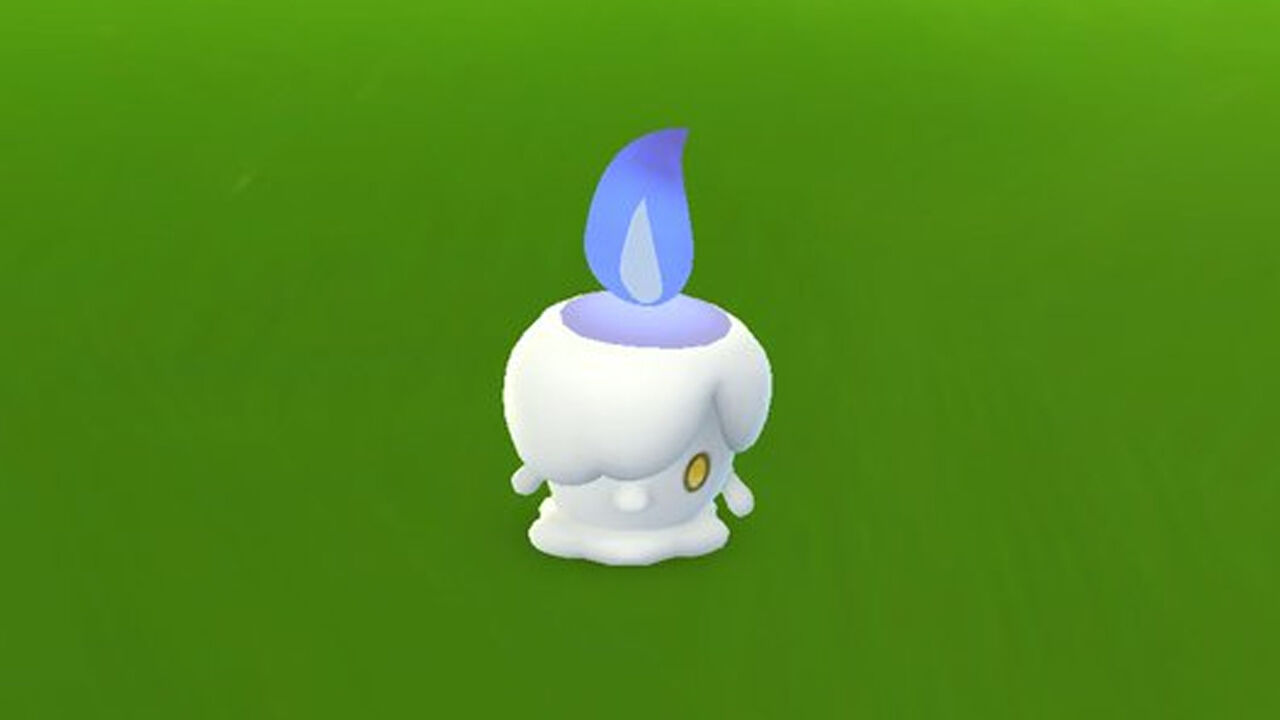 ポケモンgo 来月のコミュニティ デイは ヒトモシ が大量発生 10 15 14 00 17 00まで まったりきままにゲームまとめも ポケモンgo 来月のコミュニティ デイは ヒトモシ が大量発生 10 15 14 00 17 00まで まったりきままにゲームまとめも