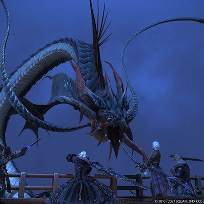 とあるvtuber 配信で某雑誌ライターなどと結託して野良をmpkした上に除名投票をしてしまう Ff14 まったりきままにゲームまとめも とあるvtuber 配信で某雑誌ライターなどと結託して野良をmpkした上に除名投票をしてしまう Ff14 まったりきままにゲームまとめも