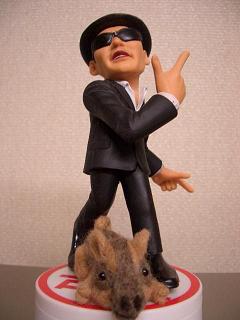 ������Ȥ��Τ��������