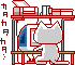 ¥Ñ¥½¥³¥ó