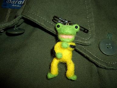 �֥롼�����꡼������