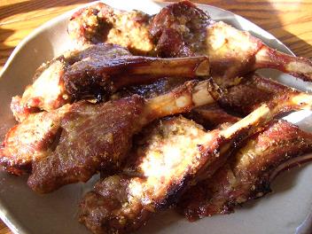 ���Υϡ��־Ƥ�