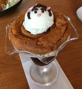 IMG_9436 ¡ÊÊÔ½¸ºÑ¤ß¡Ë