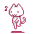 skip