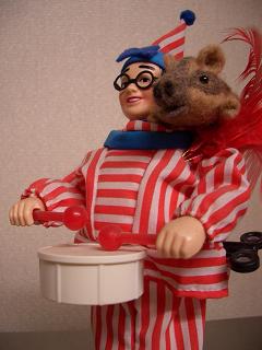 ����������Ȥ��Τ��������