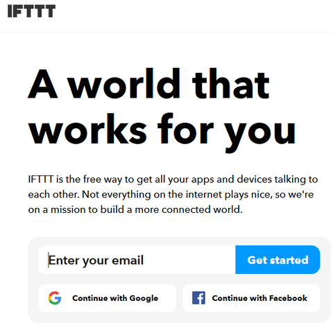 ift_signup