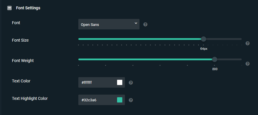 Streamlabsのすすめ その2 フォローなどの通知表示 チラシの裏の裏の裏