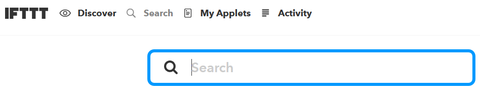 ift_search
