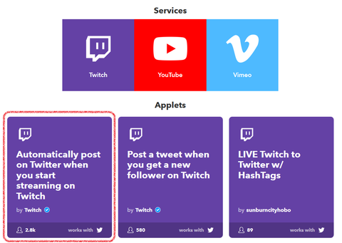 ift_twitch