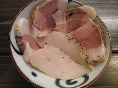 2012112614