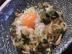 2012112611