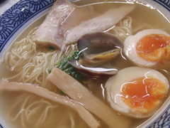 2012112609