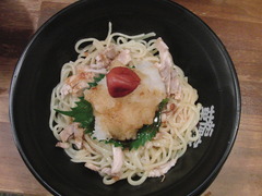 2010082615