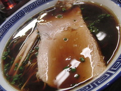 2012112607