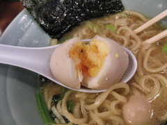 2009101706