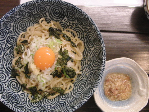 2012112610