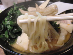 2011042004