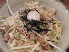 2010082614