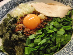 2012112613
