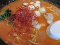 2010061604