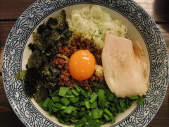 2012112612