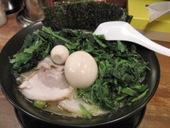 2010082611