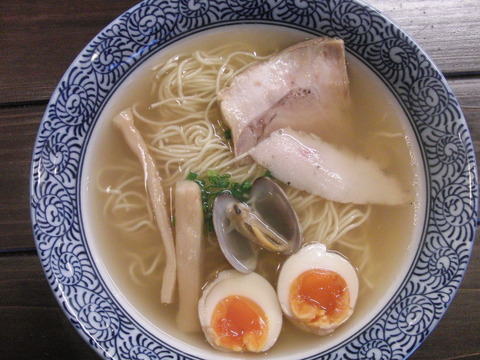 2012112608