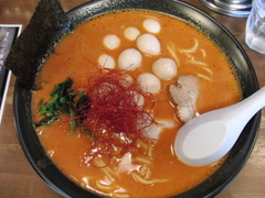 2010061603