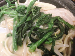 2011042005