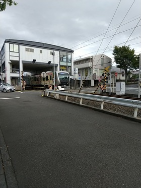 IMG_20210905_160047