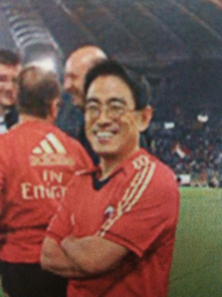 イタリア発 世界の中の日本という国 のりたかblog
