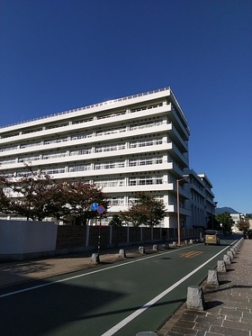 IMG_20201031_140121