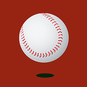 baseball-1477430__180
