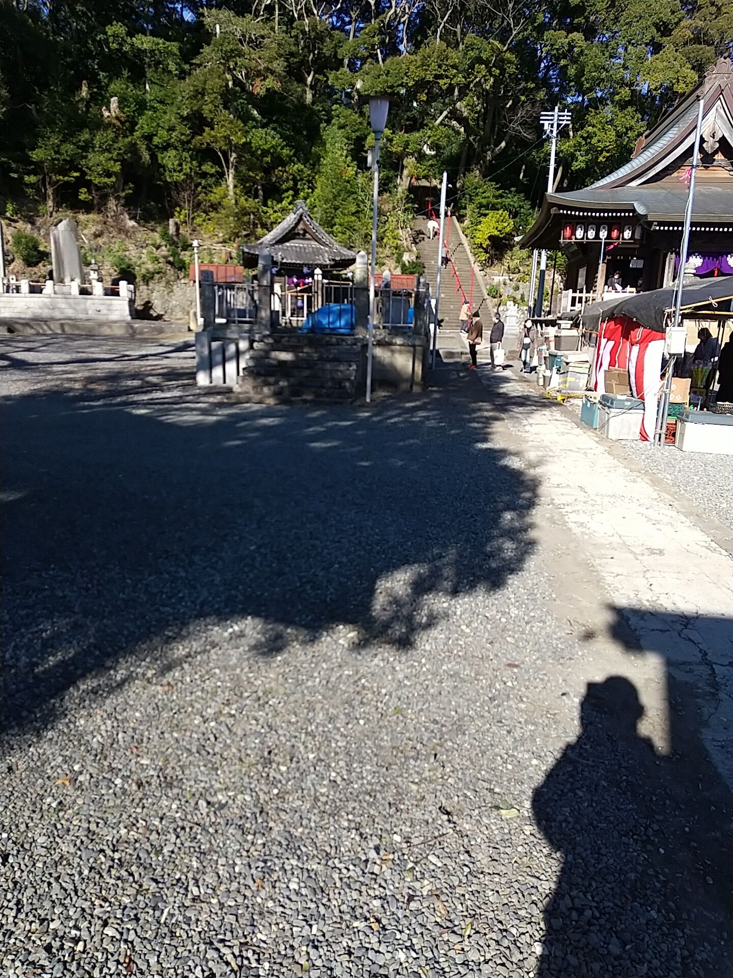 IMG_20221215_131109