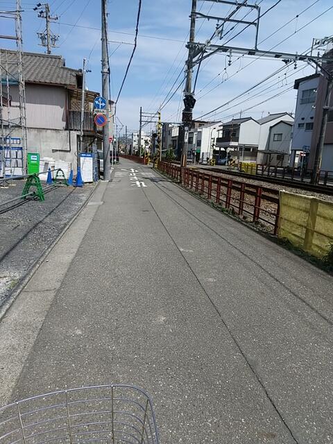 IMG_20220619_132548
