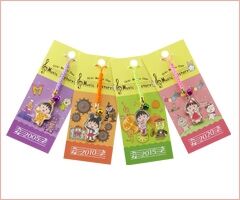 201216_chibimarukochan_04