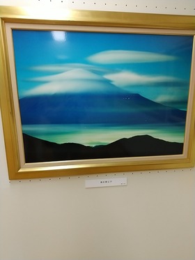 IMG_20210220_141436