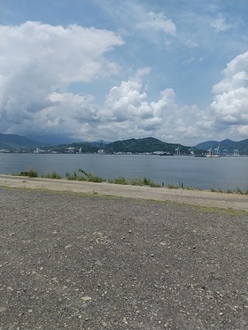 IMG_20210625_114451