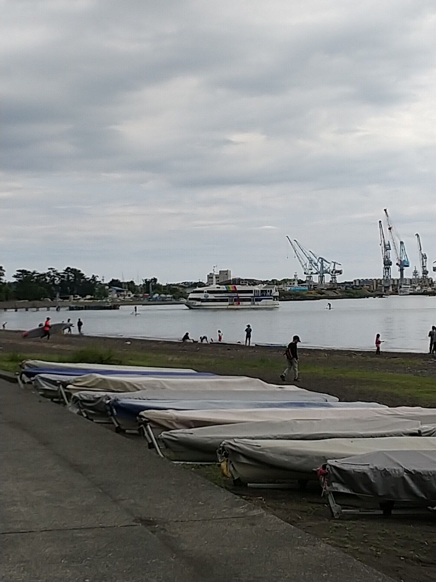 IMG_20220430_143101