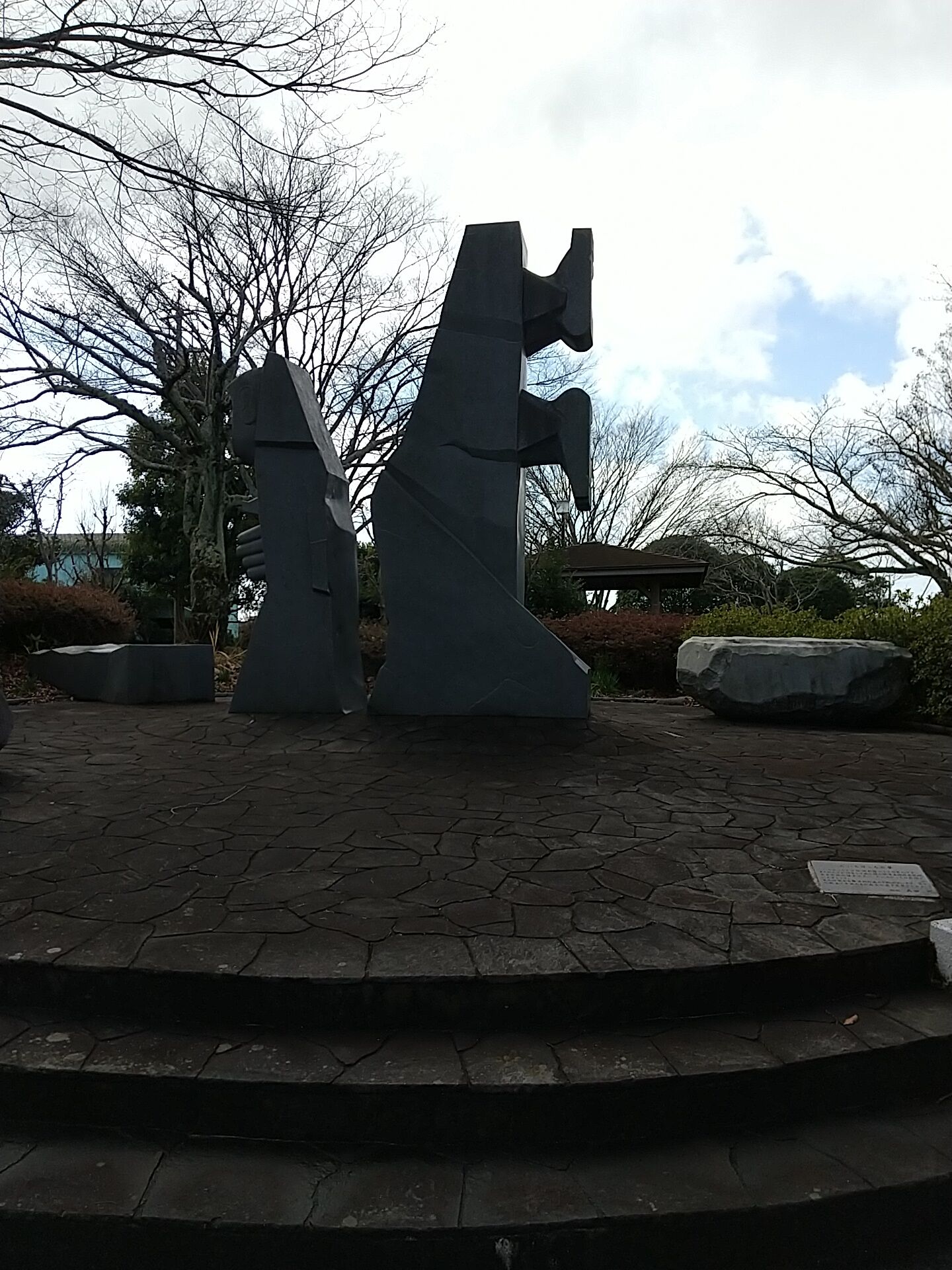 IMG_20220220_111359