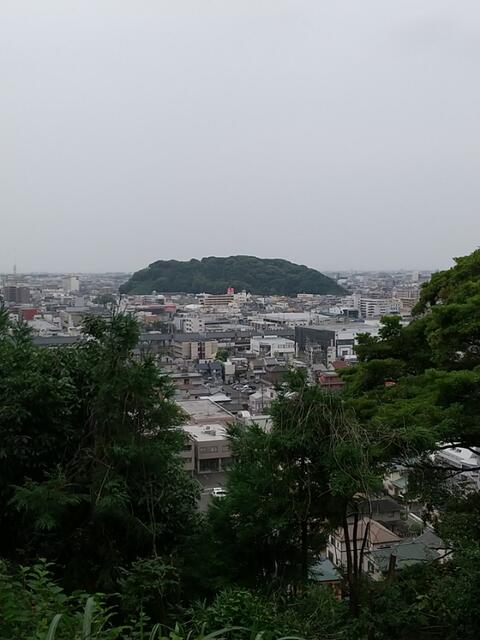 IMG_20220621_093255