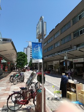 IMG_20210523_130148